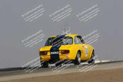media/Sep-23-2023-VARA (Sat) [[d62a4618ca]]/Group 1/Qualifying/